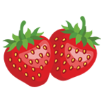 img-strawberry.png